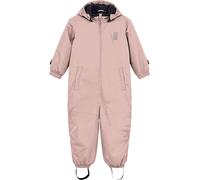 Lego Wear - Combinaison de ski - Jori 721 Snowsuit Light Pink - Taille Enfant 98 cm - Rose Rose 98 cm