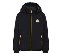 Lego Wear Lego Wear Ninjago Winterjacke 3.000 Wassersäule atmungsaktiv LWJebel 601, Jacket Enfants Unisexes, 995, 140