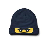 Lego Wear Bonnet pour garçon., 590, 50-52