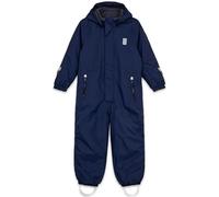Lego Wear Lwjipe-Lego Tec Play Combinaison de Neige Mixte Enfant