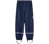 Lego Wear Lwpowai-Gefüttert Pantalon de Pluie, 590, 104 Mixte Enfant