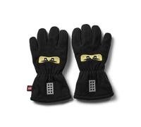 LEGO Wear Ninjago Fleece Handschuhe atmungsaktiv Gant Polaire, 995, 110/116 Mixte