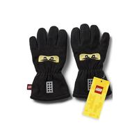 LEGO Wear Ninjago Fleece Handschuhe atmungsaktiv Gant Polaire, 995, 98/104 Mixte