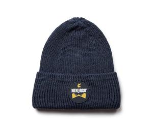LEGO Wear Ninjago Jungen Wintermütze Bonnet, 590, 54/56 Garçon