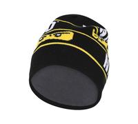 LEGO Wear Ninjago Mütze LWAdje 603 Bonnet, 995, 50/52 Garçon