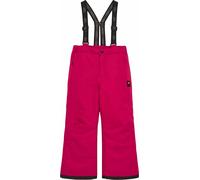 Lego Wear - Pantalon de ski imperméable et isolant - Payton 701 Ski Pants Dark Pink - Taille Enfant 146 cm - Rose Rose 146 cm