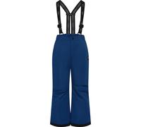 Lego Wear - Pantalon de ski imperméable et isolant - Payton 701 Ski Pants Middle Blue - Taille Enfant 128 cm - Bleu Bleu 128 cm