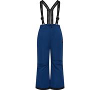 Lego Wear - Pantalon de ski imperméable et isolant - Payton 701 Ski Pants Middle Blue - Taille Enfant 152 cm - Bleu Bleu 152 cm