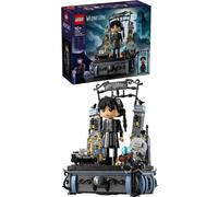 LEGO 76780, Jouets de construction