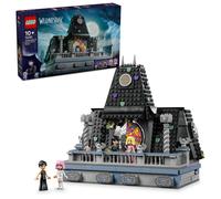 Lego® Buffalo 76781