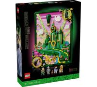 Lego® Wicked 75685