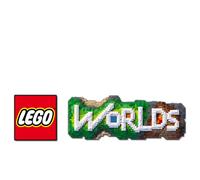 LEGO Worlds Standard Allemand, Anglais, Chinois simplifié, Danois, Espagnol, Français, Italien, Japonais, Néerlandais, Polonais, Portugais, Russe PC