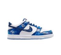 LEGO x Nike Dunk Low GS Galaxy EU:37.5