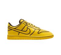 LEGO x Nike Dunk Low GS Tour Yellow EU:37.5