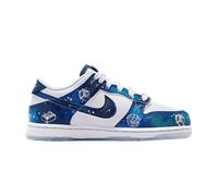 LEGO x Nike Dunk Low PS Galaxy EU:31