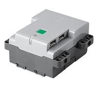 LEGOÂ Powered Up Hub Technic (88012) 88012