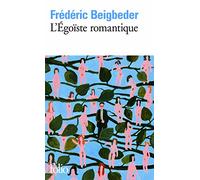 L'Egoïste romantique