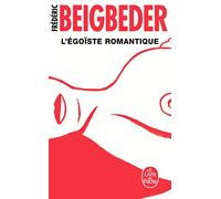 L'égoïste romantique