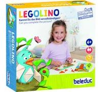 Legolino G