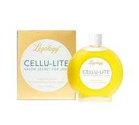 Légologie Cellulite Aromathérapie Huile de Massage, Salon Secret pour les jambes, 100 ml