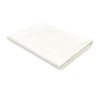 Legpador Peau de Chamois Voiture, Chamoisine Cuir Naturelle, Peau de Chamois Vitre, Chamois Chiffons Voiture pour Nettoyer Voitures, Meubles, Lampes, Anti Rayures Polissage Super Absorbant Séchage
