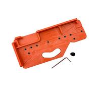 Legrabox Gabarit d'alésage