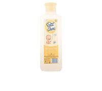 Legrain - Agua de Colonia Petit Cheri Legrain 750 ml 24m+ - 607581 - 534005