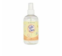 Legrain Petit Chéri Eau de Cologne Vaporisateur