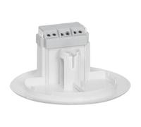 Legrand 0 905 69 accessoire pour tableaux de distribution électrique