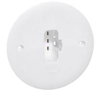 Legrand 0 905 70 accessoire pour boîte électrique Couverture