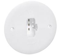 Legrand 0 905 70 accessoire pour tableaux de distribution électrique