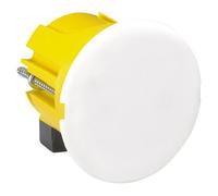 Legrand 0 919 88 accessoire pour tableaux de distribution électrique