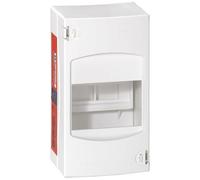 Legrand 0 927 14 accessoire pour tableaux de distribution électrique