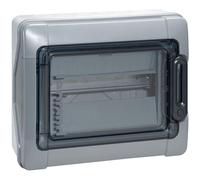 Legrand 0 927 44 accessoire pour tableaux de distribution électrique