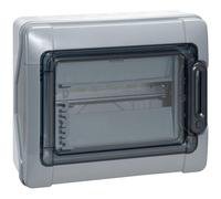 Legrand 0 927 44 accessoire pour tableaux de distribution électrique