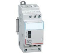 Legrand 0 927 54 coupe-circuits