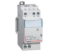 Legrand 0 927 78 coupe-circuits