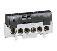 Legrand 0 927 83 accessoire pour tableaux de distribution électrique