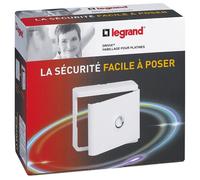 Legrand 0 930 34 accessoire pour tableaux de distribution électrique