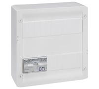 Legrand 0 930 76 accessoire pour tableaux de distribution électrique