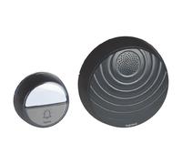 Legrand 0 942 53 accessoire pour tableaux de distribution électrique