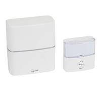 Legrand 0 942 70 accessoire pour tableaux de distribution électrique