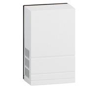 Legrand 0 942 84 Bouton poussoir de sonnette de porte