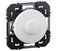 Legrand 0 952 12 accessoire pour tableaux de distribution électrique