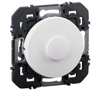 Legrand 0 952 12 accessoire pour tableaux de distribution électrique