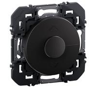 Legrand 0 952 72 accessoire pour tableaux de distribution électrique