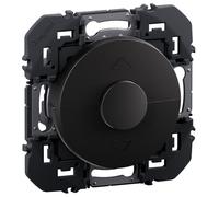 Legrand 0 952 72 accessoire pour tableaux de distribution électrique