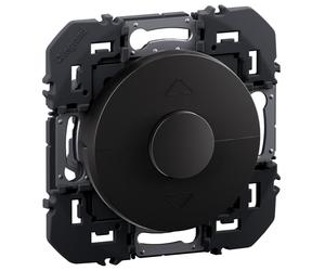 Legrand 0 952 72 accessoire pour tableaux de distribution électrique