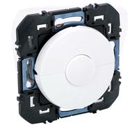 Legrand 0 952 98 accessoire pour tableaux de distribution électrique