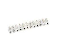 Legrand 0 984 26 accessoire pour tableaux de distribution électrique